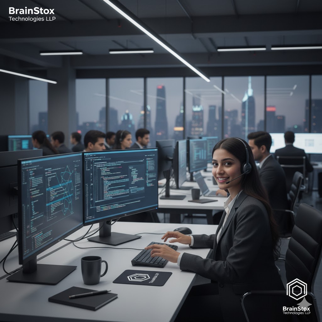 BrainStox-contact-us