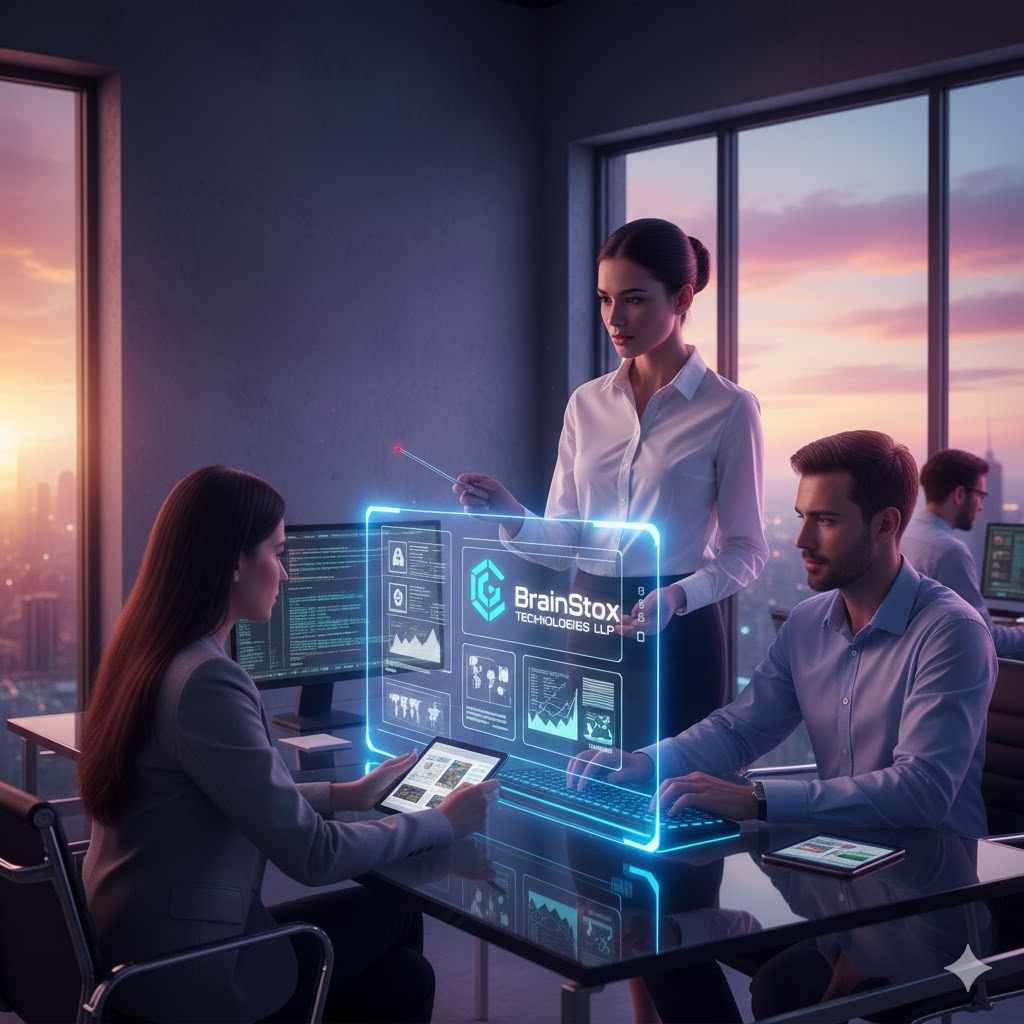 IT Management